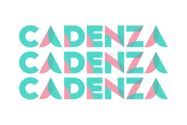 Cadenza