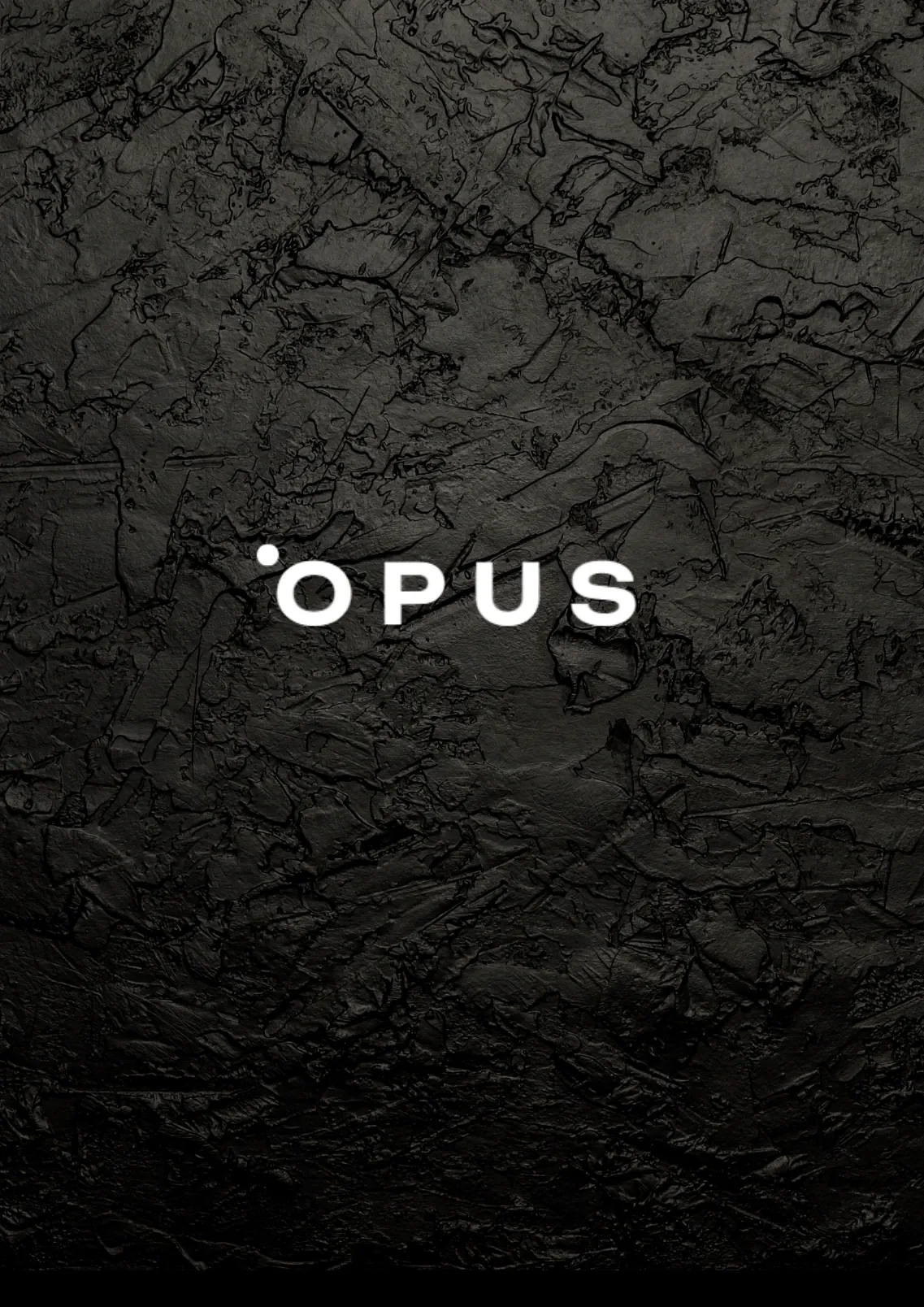 OPUS